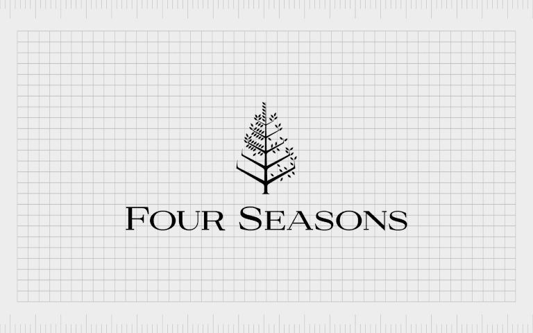 Four Seasons