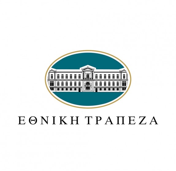 Εθνική τράπεζα Ελλάδος